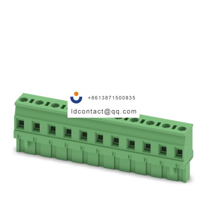 1832617 Phoenix Contact product image